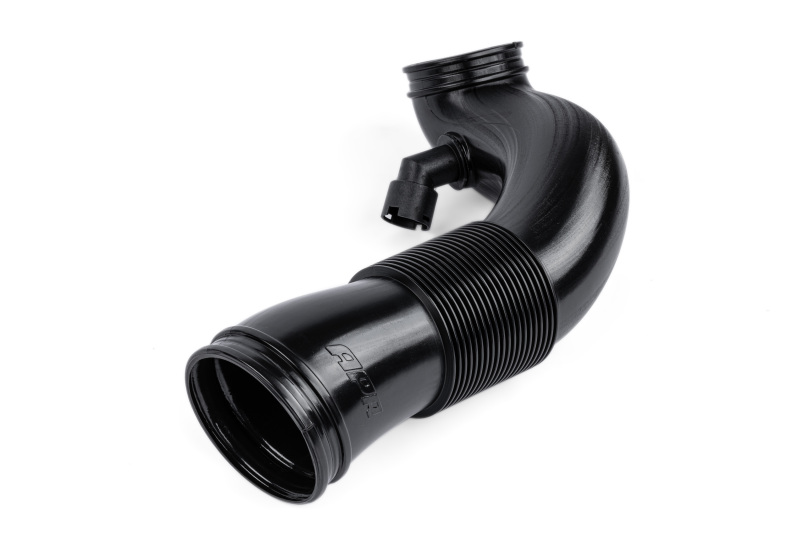 Volkswagen Golf R Performance Air Intake - APR - 2.0T EA888.4 Continental System - `22-`24