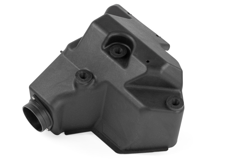 Volkswagen Polo GTI Performance Air Intake - APR - APR Open Intake System - `19-`24