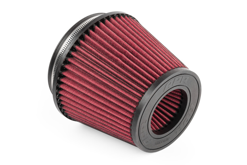 Volkswagen Polo GTI Performance Air Intake - APR - APR Open Intake System - `19-`24