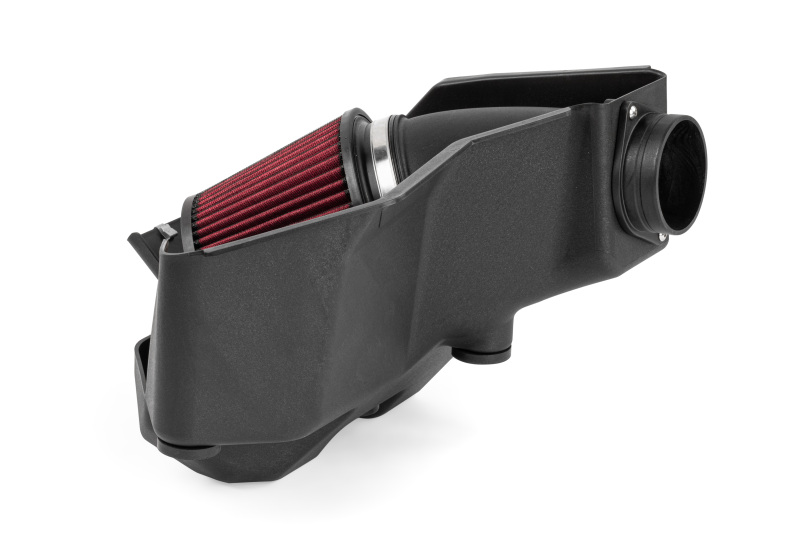 Volkswagen Polo GTI Performance Air Intake - APR - APR Open Intake System - `19-`24