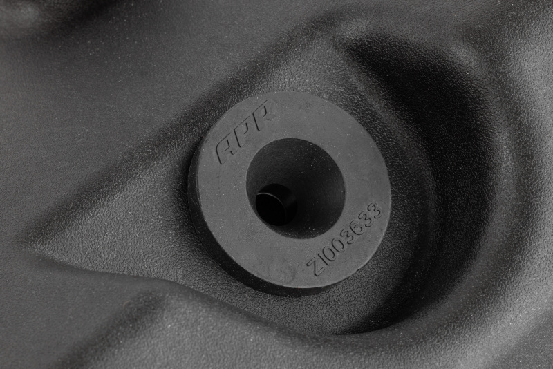 Volkswagen Polo GTI Performance Air Intake - APR - APR Open Intake System - `19-`24