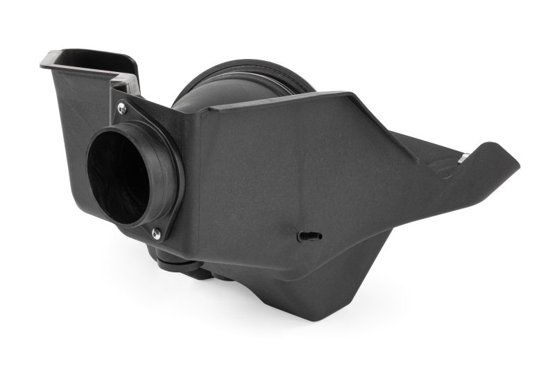 Volkswagen Tiguan Performance Air Intake - APR - APR Open Intake System - `19-`24