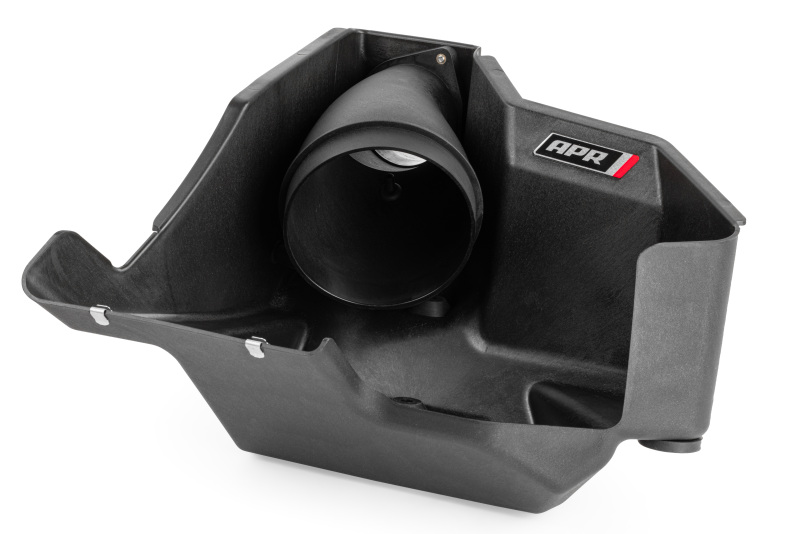 Volkswagen Tiguan Performance Air Intake - APR - APR Open Intake System - `19-`24