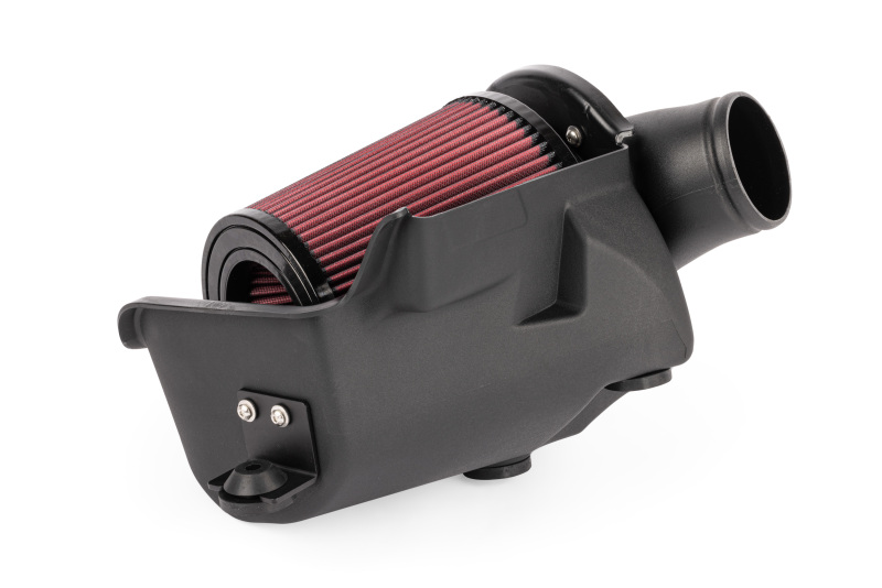 Volkswagen Golf Performance Air Intake - APR - Open PEX Intake System - `19-`21