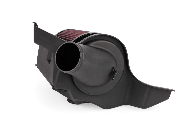 Volkswagen Golf Performance Air Intake - APR - Open PEX Intake System - `19-`21