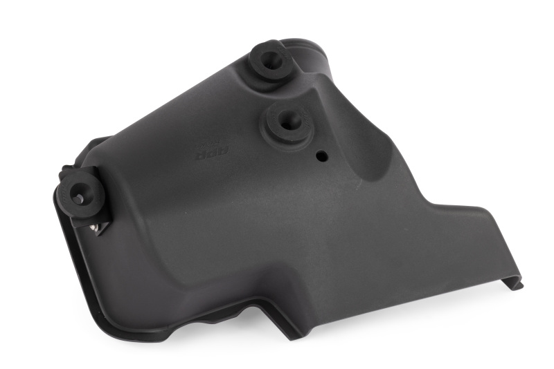 Volkswagen Golf Performance Air Intake - APR - Open PEX Intake System - `19-`21
