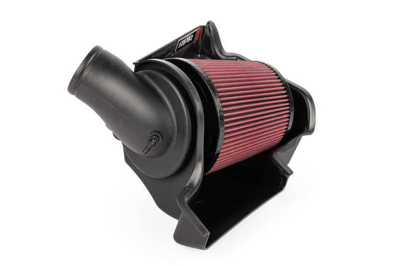 Volkswagen Jetta Performance Air Intake - APR - Open PEX Intake System - `19-`21