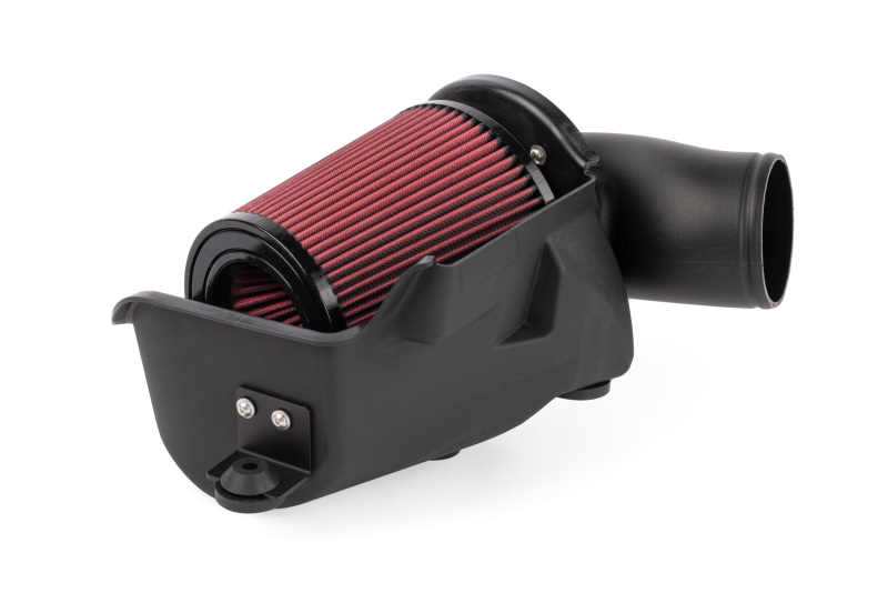 Volkswagen Jetta Performance Air Intake - APR - PEX Open Intake System - `22-`24