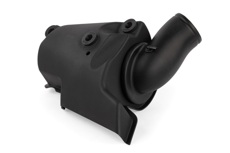 Volkswagen Jetta Performance Air Intake - APR - PEX Open Intake System - `22-`24