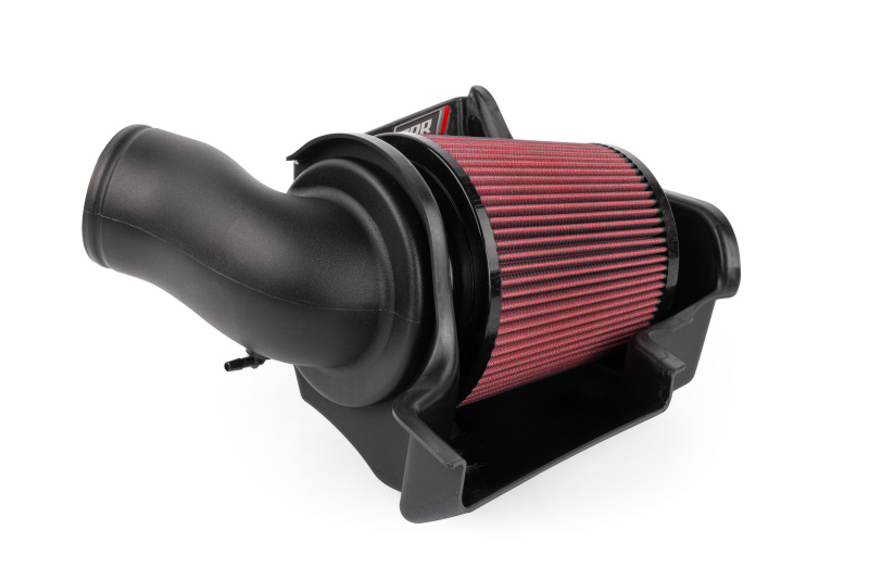 Volkswagen Jetta Performance Air Intake - APR - PEX Open Intake System - `22-`24