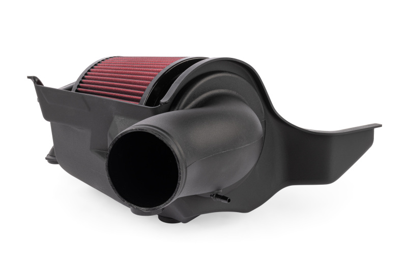Volkswagen Jetta Performance Air Intake - APR - PEX Open Intake System - `22-`24