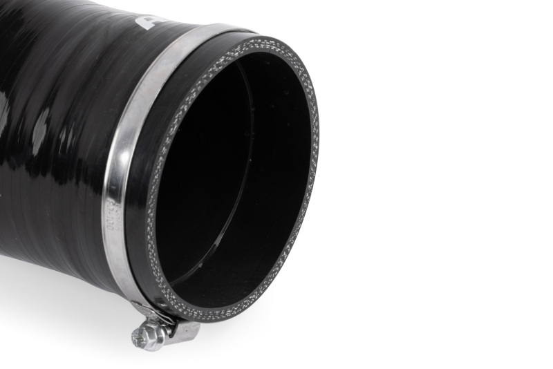 Volkswagen GTI Performance Air Intake - APR - Turbo Inlet System - `22-`24