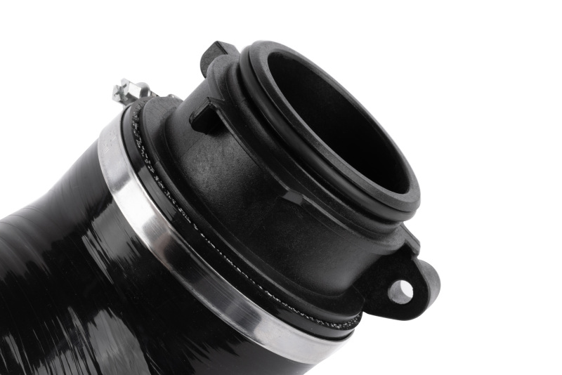 Volkswagen GTI Performance Air Intake - APR - Turbo Inlet System - `22-`24