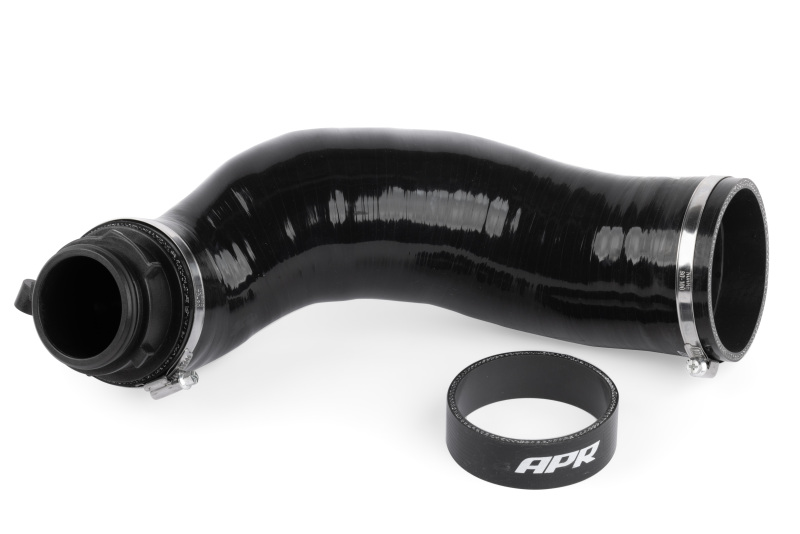 Volkswagen GTI Performance Air Intake - APR - Turbo Inlet System - `22-`24