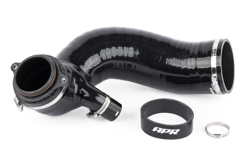 Audi S3 Performance Air Intake - APR - Turbo Inlet System - `22-`26