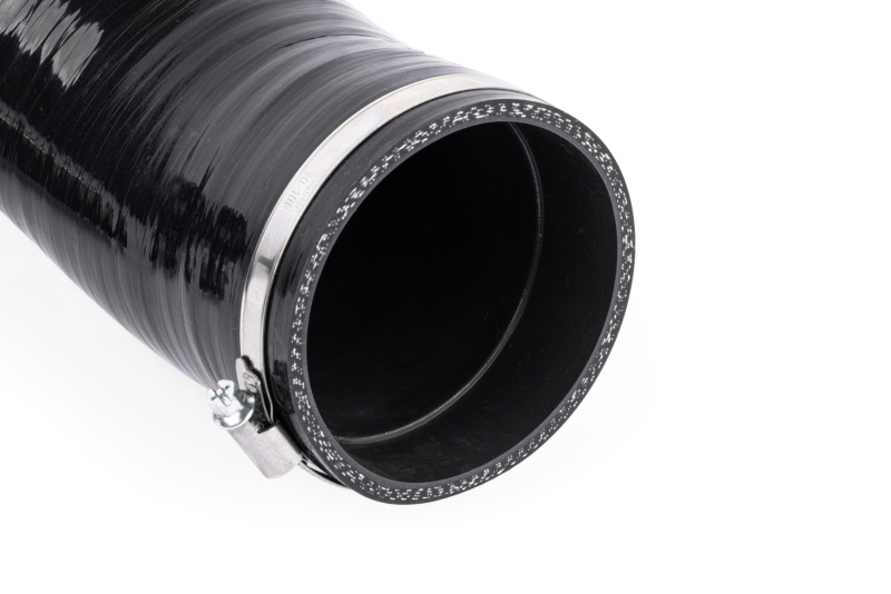Volkswagen Golf R Performance Air Intake - APR - Turbo Inlet System - `22-`24