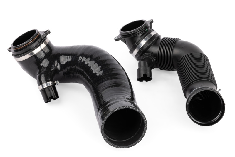 Volkswagen Golf R Performance Air Intake - APR - Turbo Inlet System - `22-`24