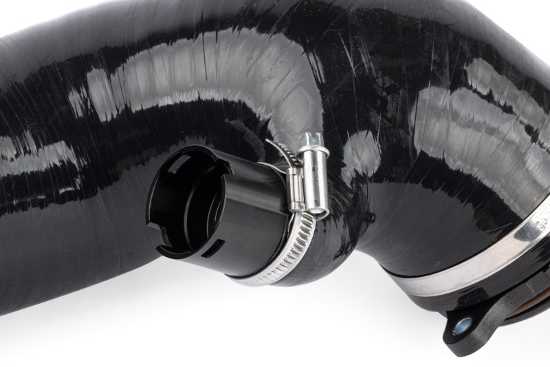 Volkswagen Golf R Performance Air Intake - APR - Turbo Inlet System - `22-`24