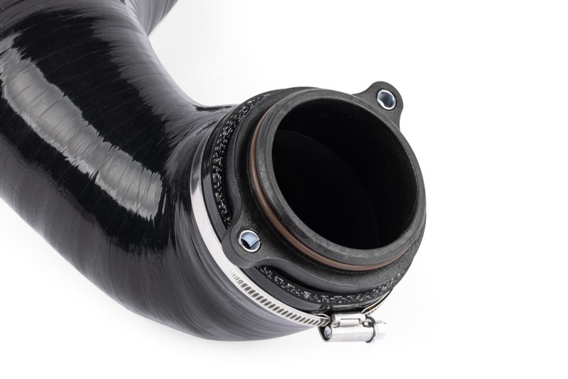 Volkswagen Golf R Performance Air Intake - APR - Turbo Inlet System - `22-`24