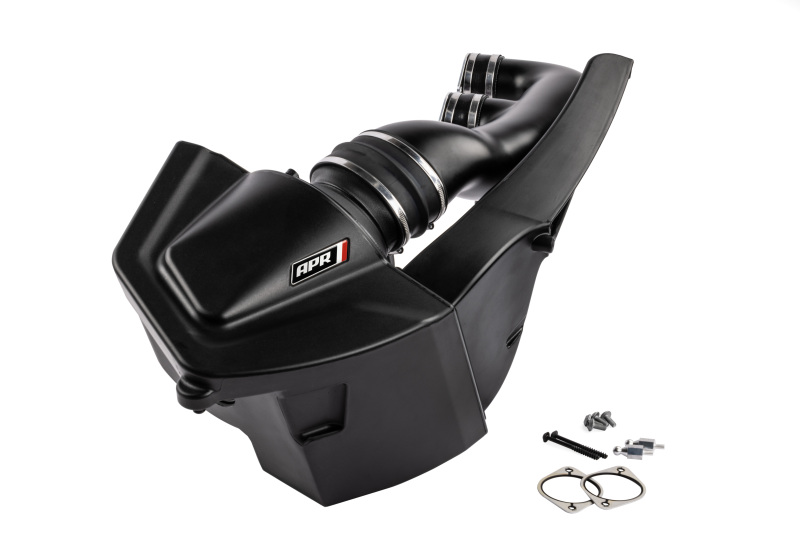 Audi RS5 Performance Air Intake - APR - PEX - `18-`25