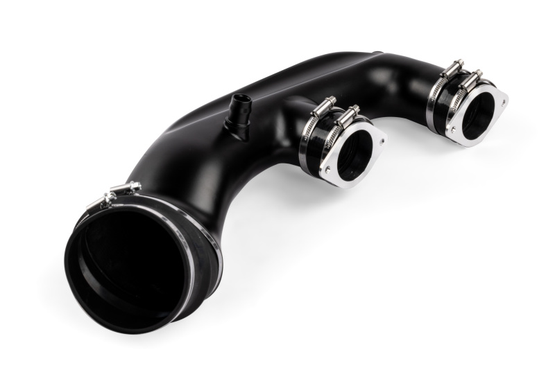 Audi RS5 Performance Air Intake - APR - PEX - `18-`25