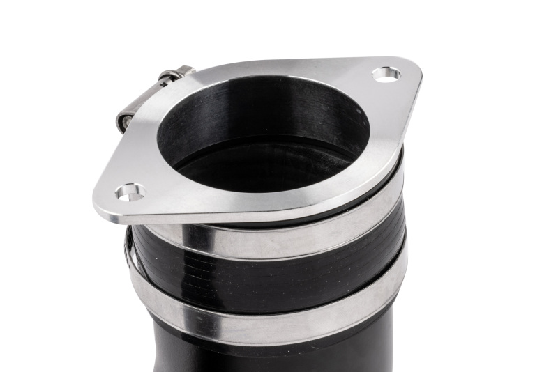 Audi RS5 Performance Air Intake - APR - PEX - `18-`25