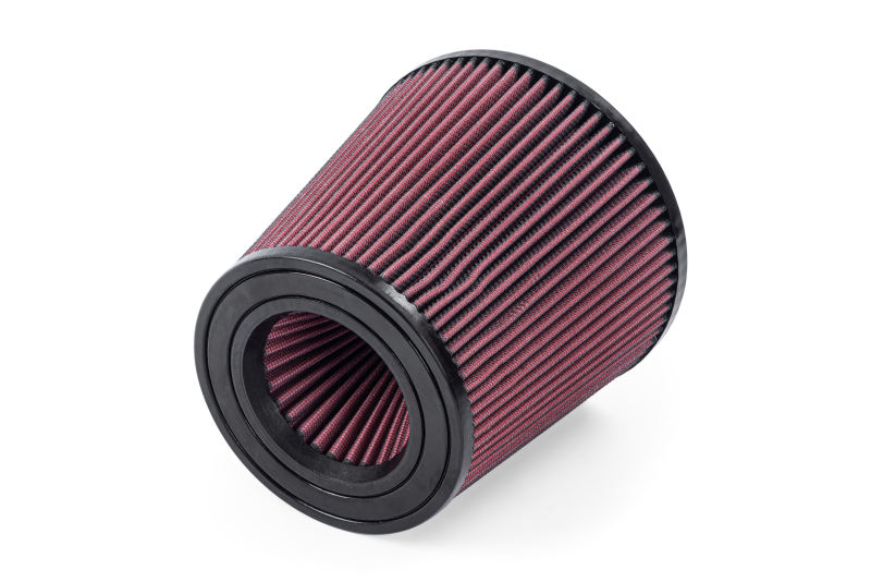 Audi RS5 Performance Air Intake - APR - PEX - `18-`25