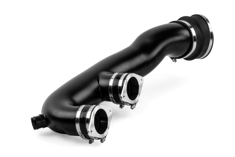 Audi RS5 Performance Air Intake - APR - PEX - `18-`25