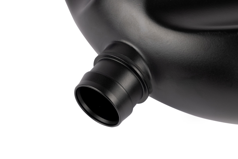 Audi RS5 Performance Air Intake - APR - PEX - `18-`25