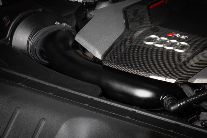 Audi RS5 Performance Air Intake - APR - PEX - `18-`25