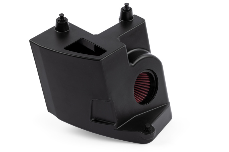 Audi RS5 Performance Air Intake - APR - PEX - `18-`25
