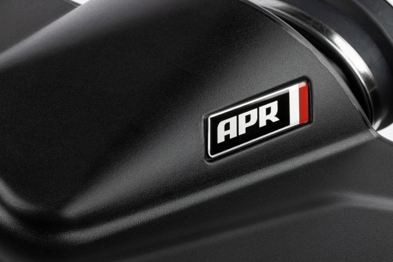 Audi RS5 Performance Air Intake - APR - PEX - `18-`25
