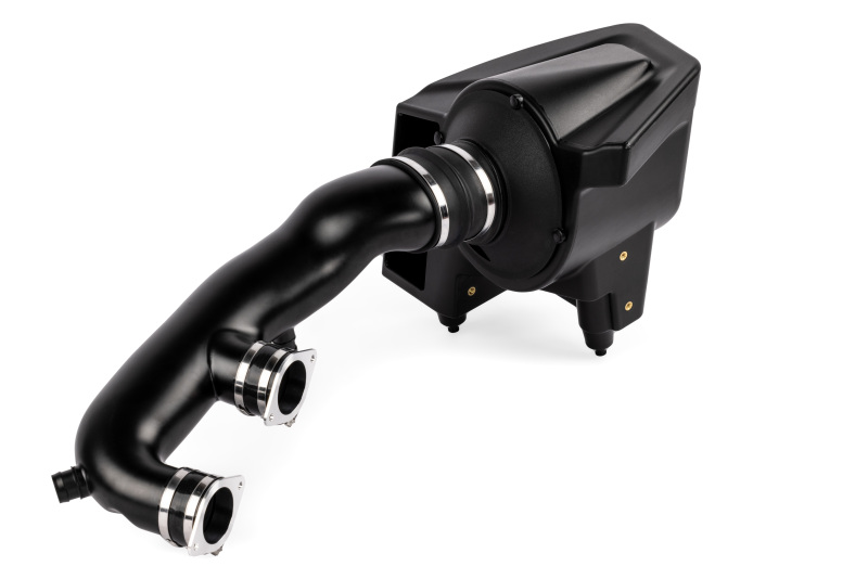 Audi RS5 Performance Air Intake - APR - PEX - `18-`25