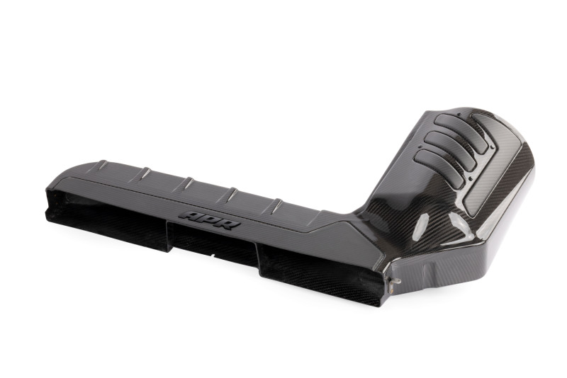 Audi TT RS Performance Air Intake - APR - CI100069 Airbox - `18-`22