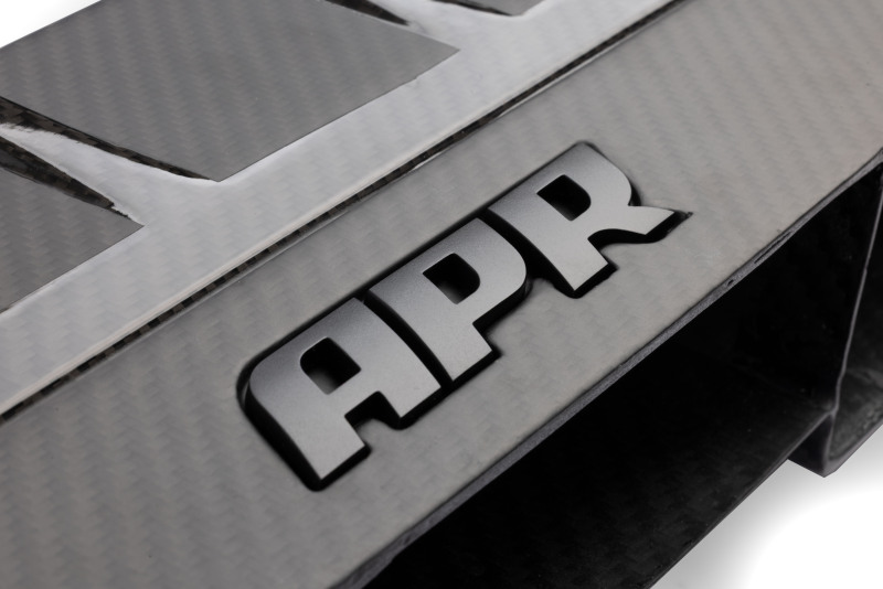 Audi TT RS Performance Air Intake - APR - CI100069 Airbox - `18-`22