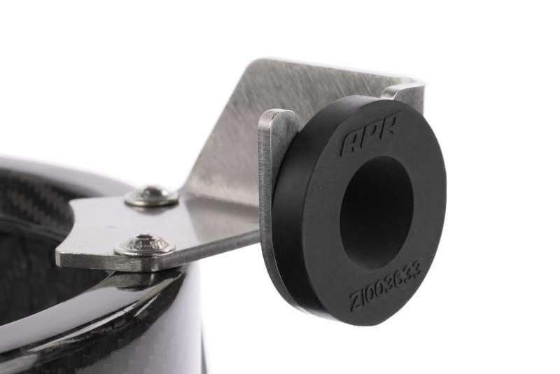 Audi TT RS Performance Air Intake - APR - CI100069 Airbox - `18-`22