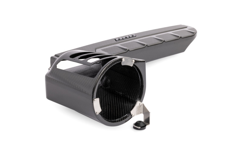 Audi TT RS Performance Air Intake - APR - CI100069 Airbox - `18-`22