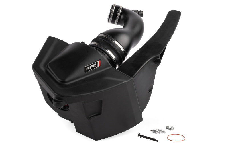 Audi S4 Performance Air Intake - APR - PEX - `18-`25
