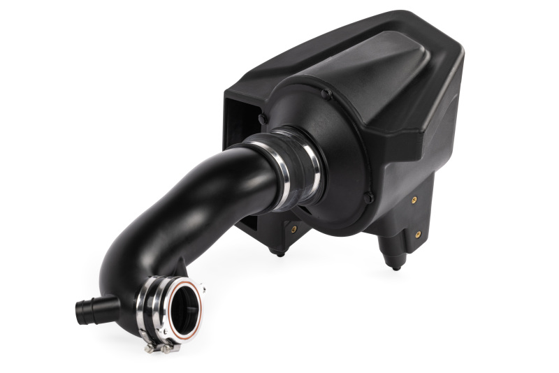 Audi S5 Performance Air Intake - APR - PEX - `18-`25
