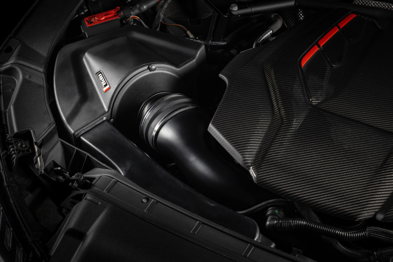 Audi S5 Performance Air Intake - APR - PEX - `18-`25