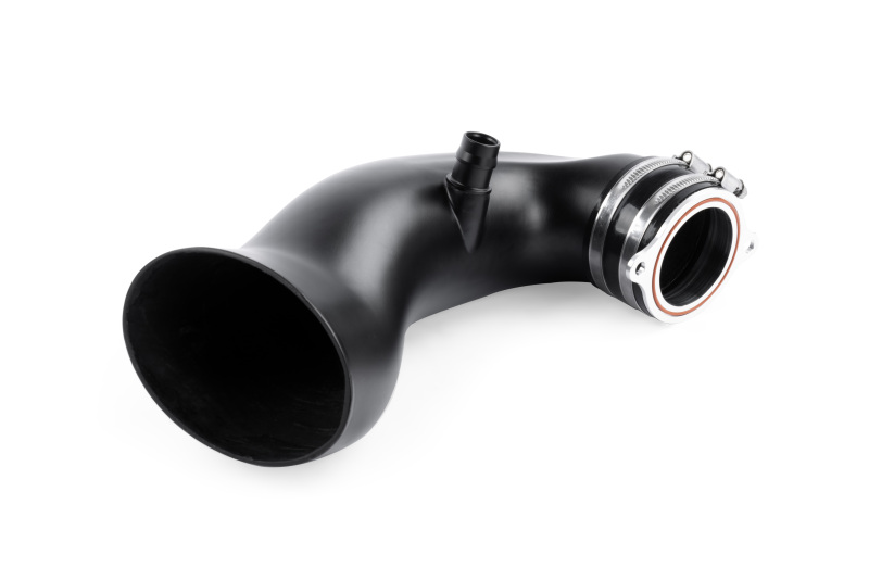 Audi S5 Performance Air Intake - APR - PEX - `18-`25