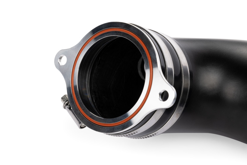 Audi S5 Performance Air Intake - APR - PEX - `18-`25