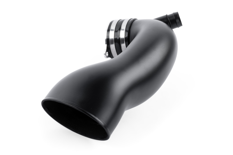 Audi S5 Performance Air Intake - APR - PEX - `18-`25