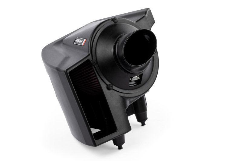 Audi S5 Performance Air Intake - APR - PEX - `18-`25