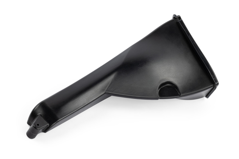 Audi S5 Performance Air Intake - APR - PEX - `18-`25