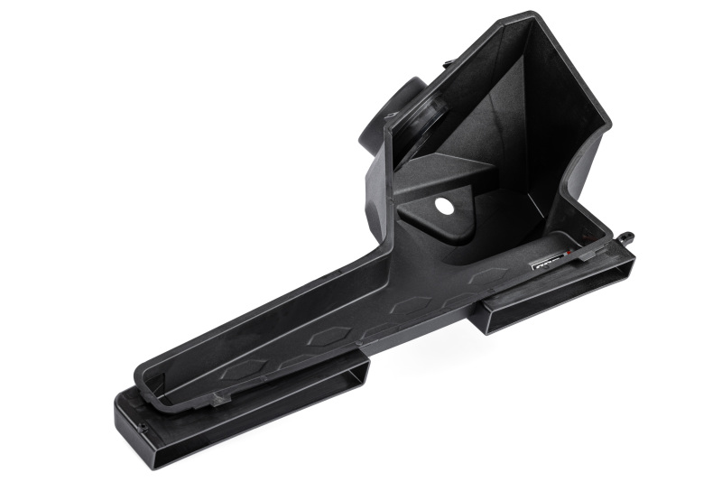 Volkswagen GTI Performance Air Intake - APR - Red - `15-`21