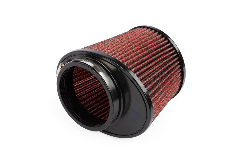 Volkswagen GTI Performance Air Intake - APR - Red - `15-`21