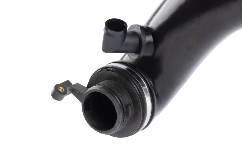 Volkswagen GTI Performance Air Intake - APR - Red - `15-`21