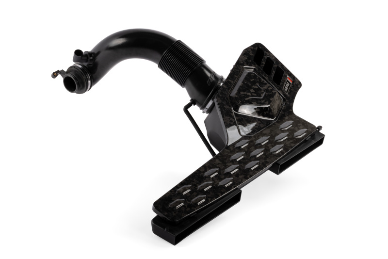 Volkswagen GTI Performance Air Intake - APR - Red - `15-`21