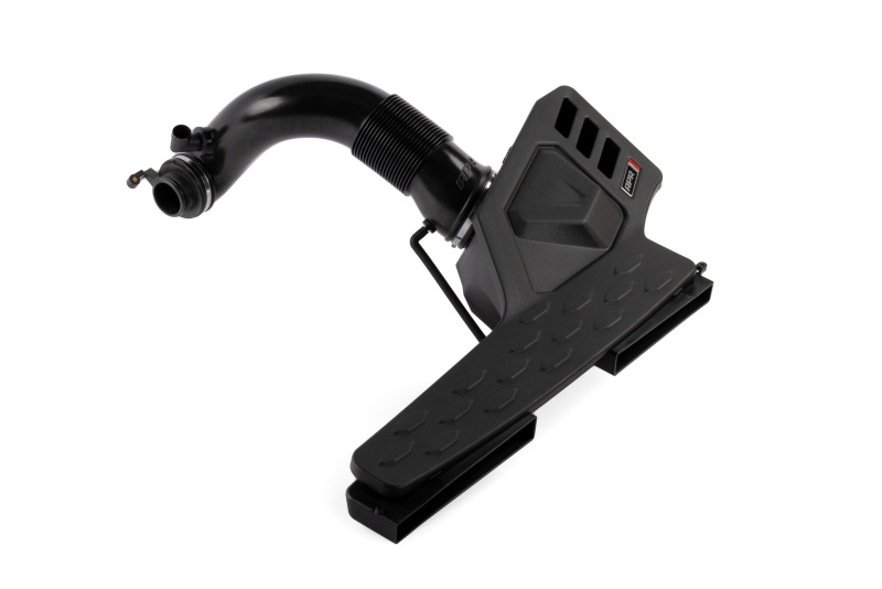 Volkswagen GTI Performance Air Intake - APR - Red - `15-`21